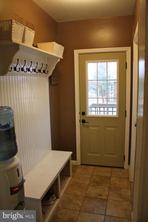 112 Schoeneck Road Ephrata, PA 17522 - Photo 11 of 24