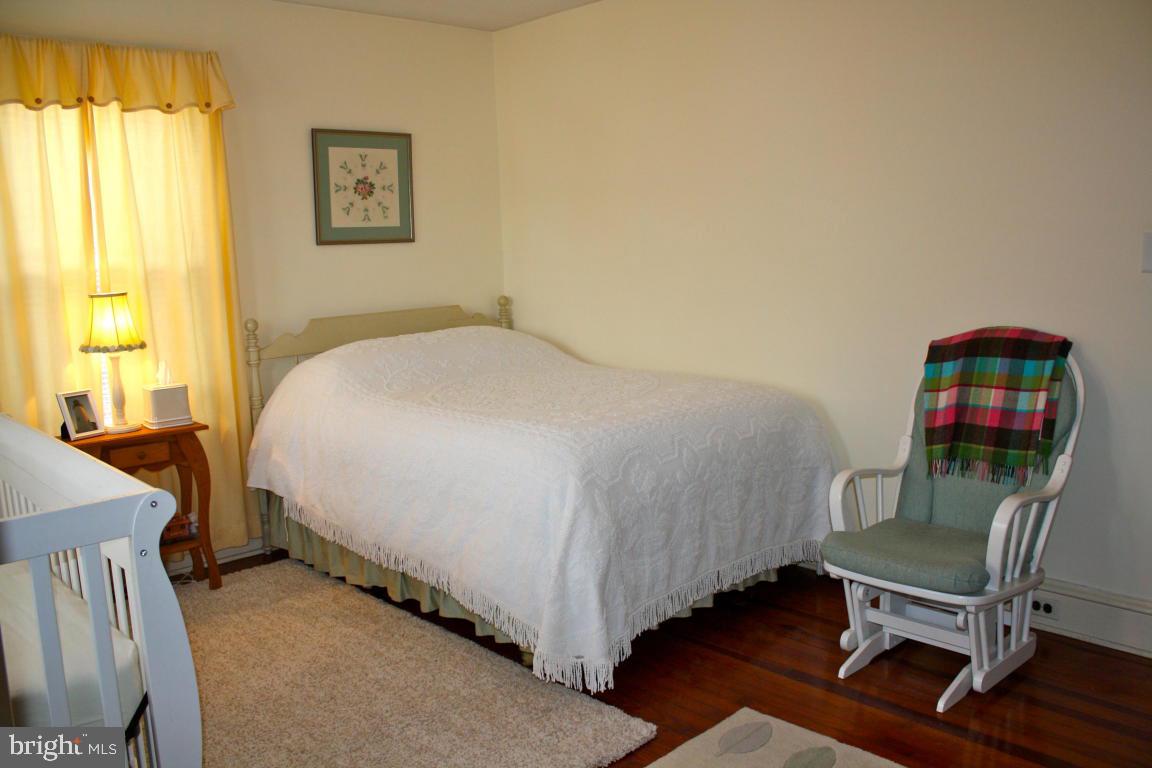 112 Schoeneck Road Ephrata, PA 17522 - Photo 16 of 24