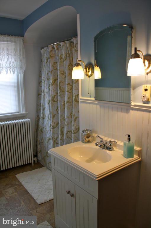 112 Schoeneck Road Ephrata, PA 17522 - Photo 18 of 24