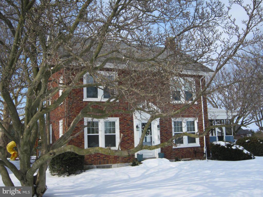 112 Schoeneck Road Ephrata, PA 17522 - Photo 19 of 24