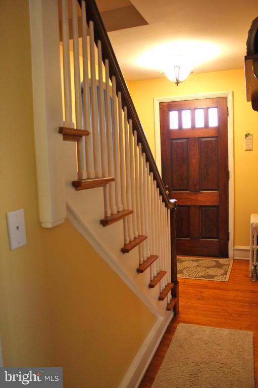 112 Schoeneck Road Ephrata, PA 17522 - Photo 2 of 24