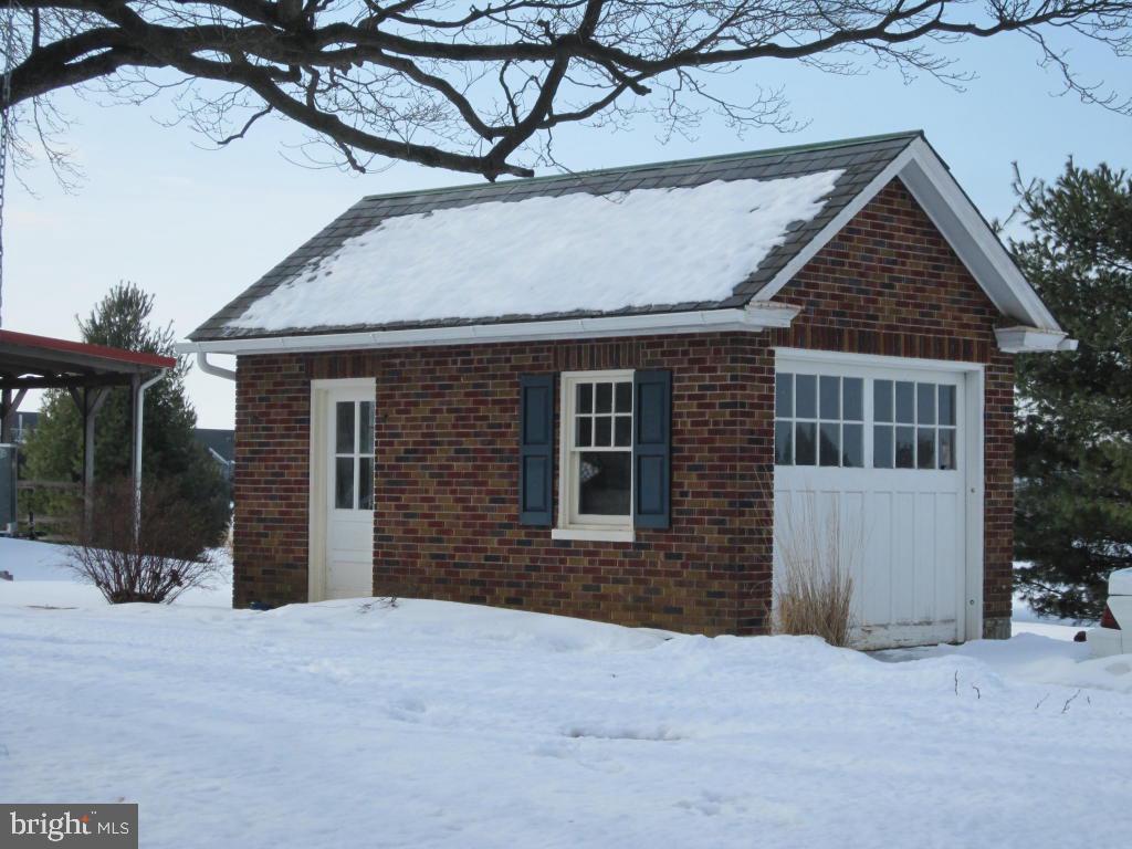 112 Schoeneck Road Ephrata, PA 17522 - Photo 24 of 24