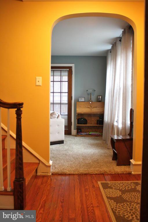 112 Schoeneck Road Ephrata, PA 17522 - Photo 3 of 24