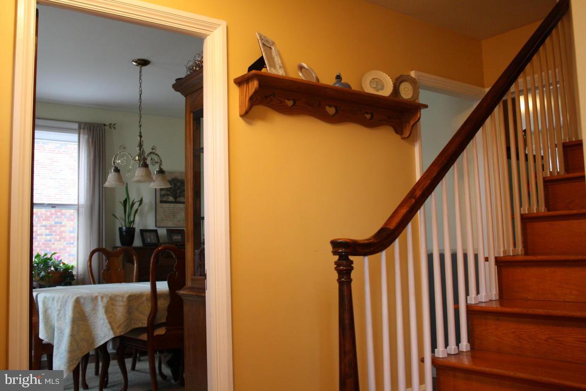 112 Schoeneck Road Ephrata, PA 17522 - Photo 6 of 24