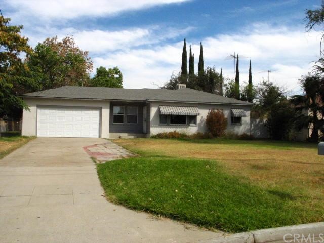 3495 Myers Street Riverside, CA 92503 - Photo 1 of 1