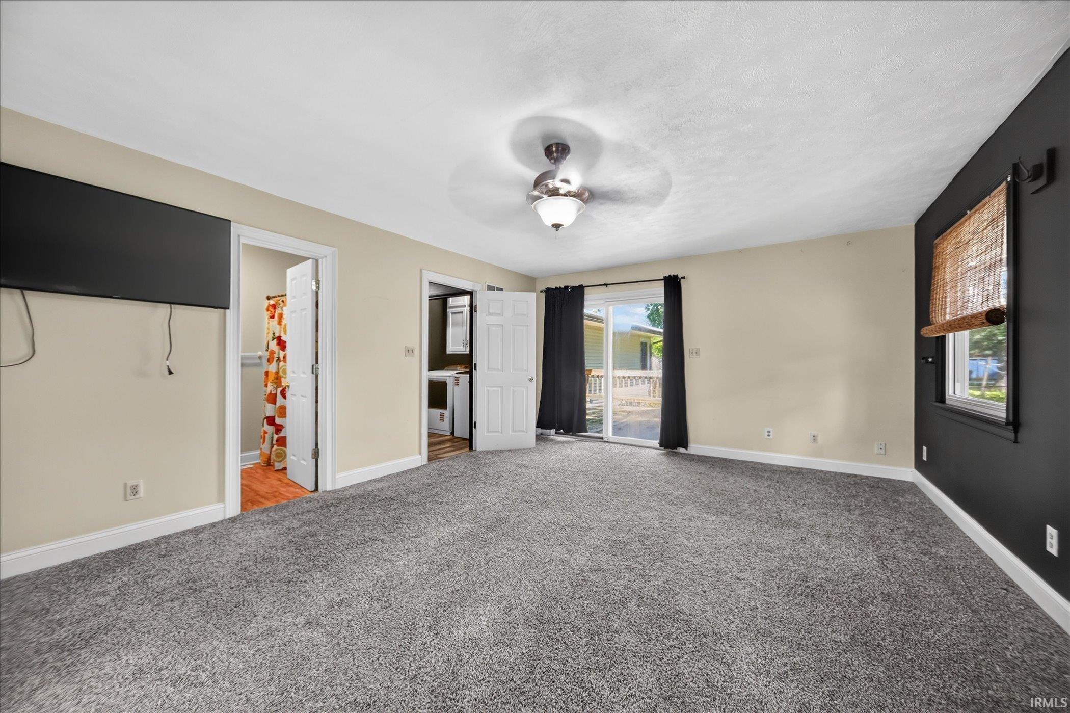318 North Beech Road Osceola, IN 46561 - Photo 26 of 43 Gallery Image 26