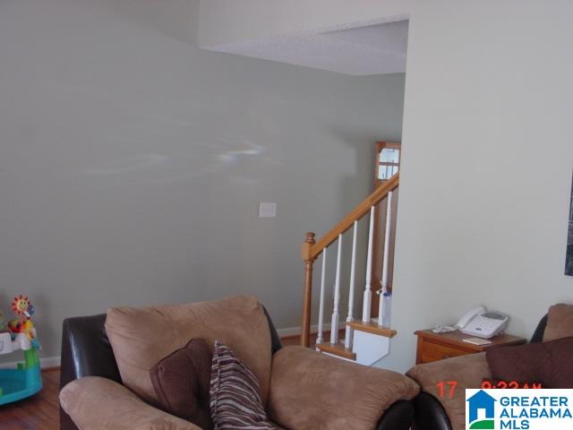 728 3rd Street Northeast Alabaster, AL 35007 - Photo 6 of 8