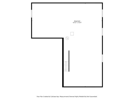 $543,800 | 604 Geneva Court, Indian Creek, IL 60061