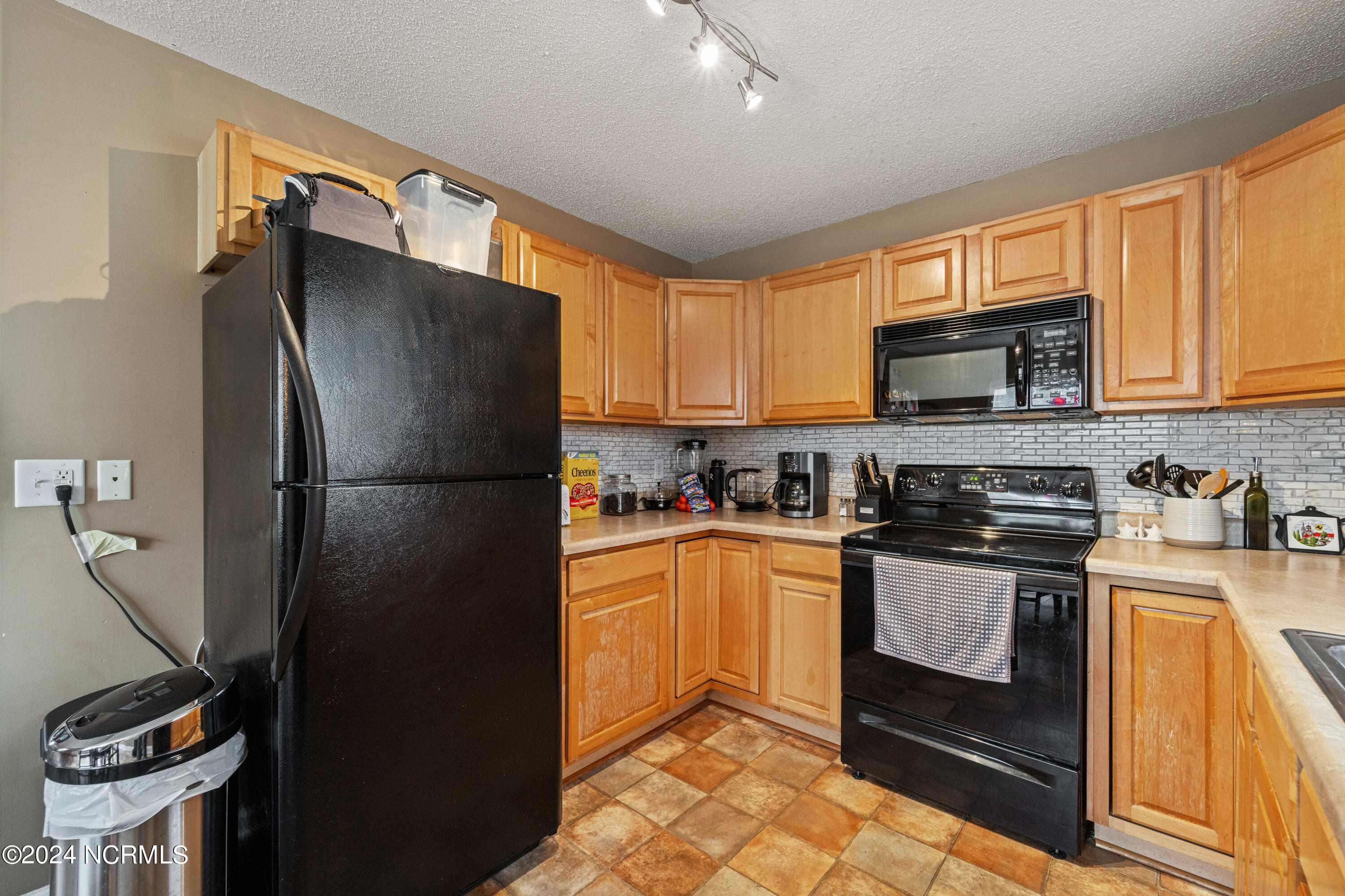 111 Fodder Drive Hubert, NC 28539 - Photo 16 of 48 DSC00930