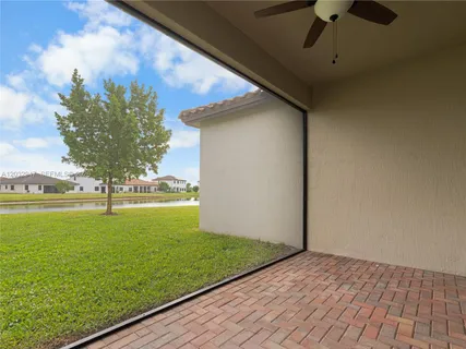 $389,000 | 5028 Arancia Lane, Ave Maria, FL 34142