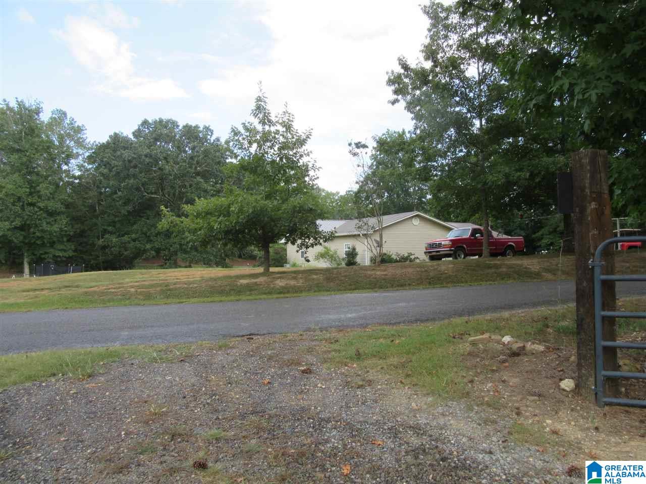 3260 Highway 27 Oneonta Al Oneonta, AL 35121 - Photo 36 of 37