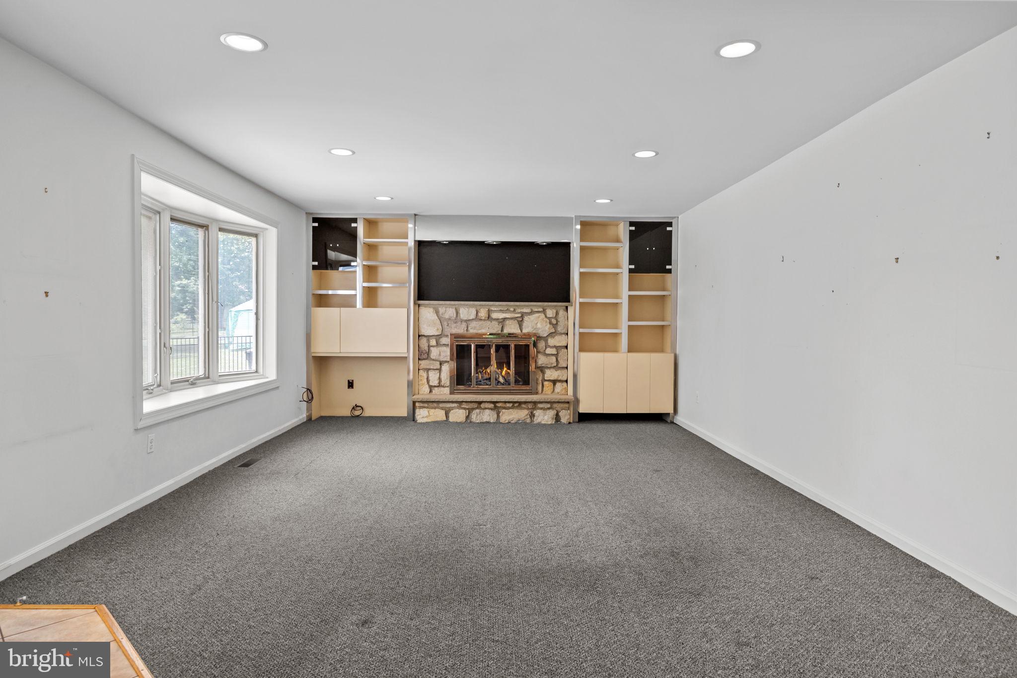 1119 Tannerie Run Road Ambler, PA 19002 - Photo 18 of 56 Family Room