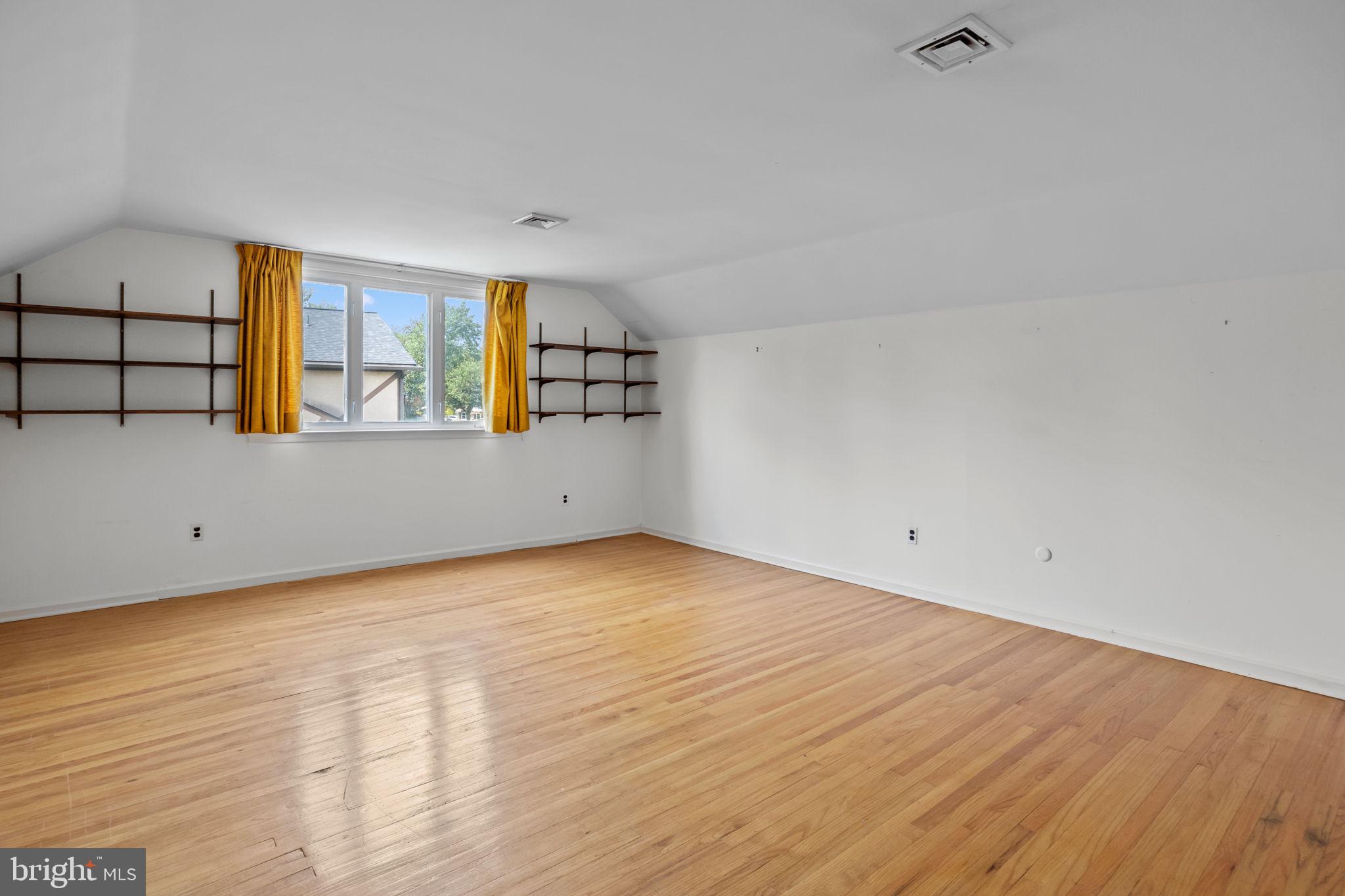 1119 Tannerie Run Road Ambler, PA 19002 - Photo 34 of 56 Bedroom