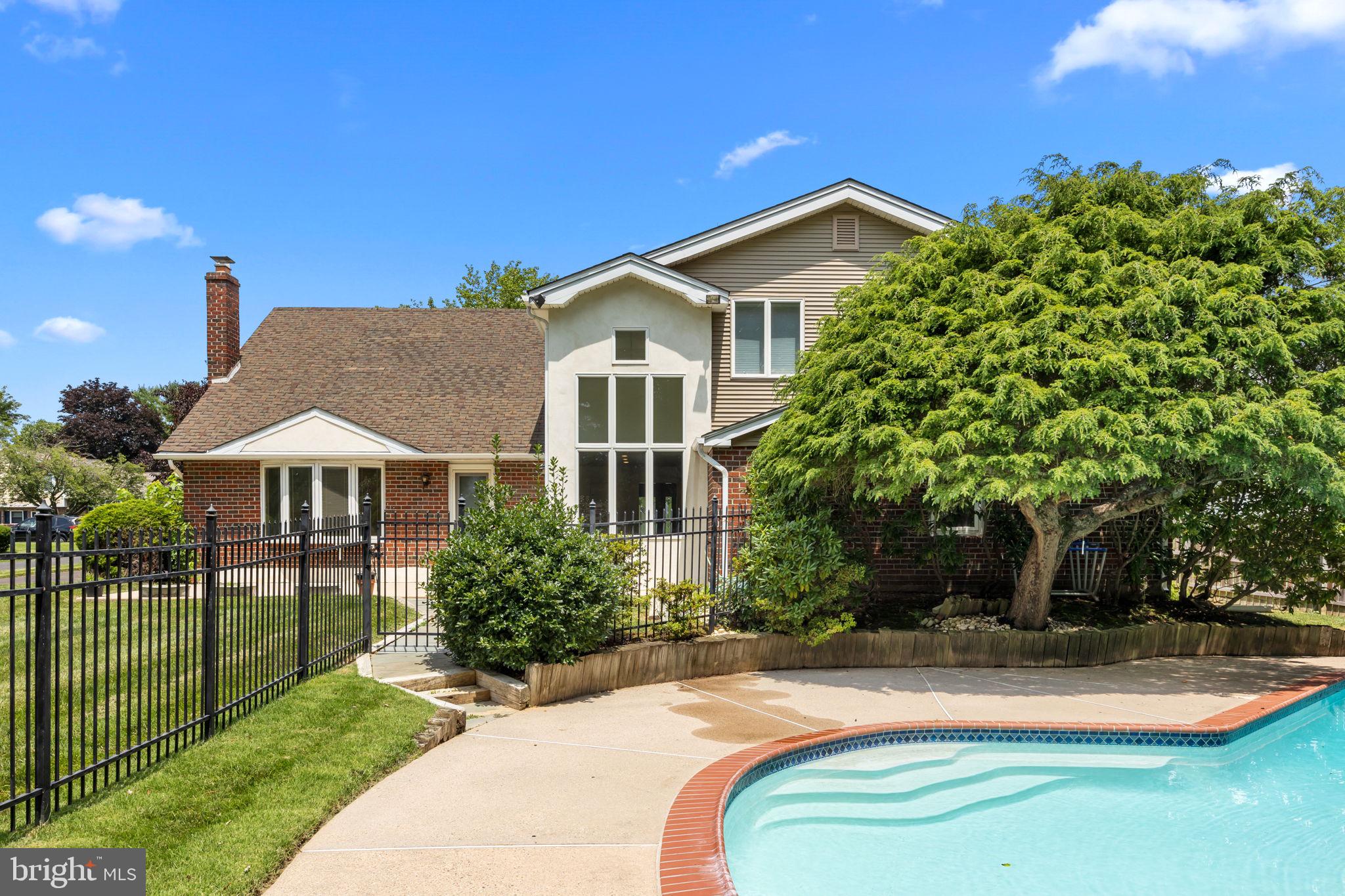 1119 Tannerie Run Road Ambler, PA 19002 - Photo 45 of 56 Gallery Image 45