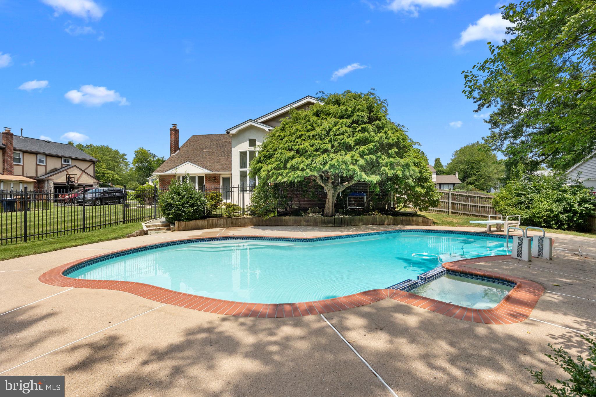 1119 Tannerie Run Road Ambler, PA 19002 - Photo 47 of 56 Gallery Image 47
