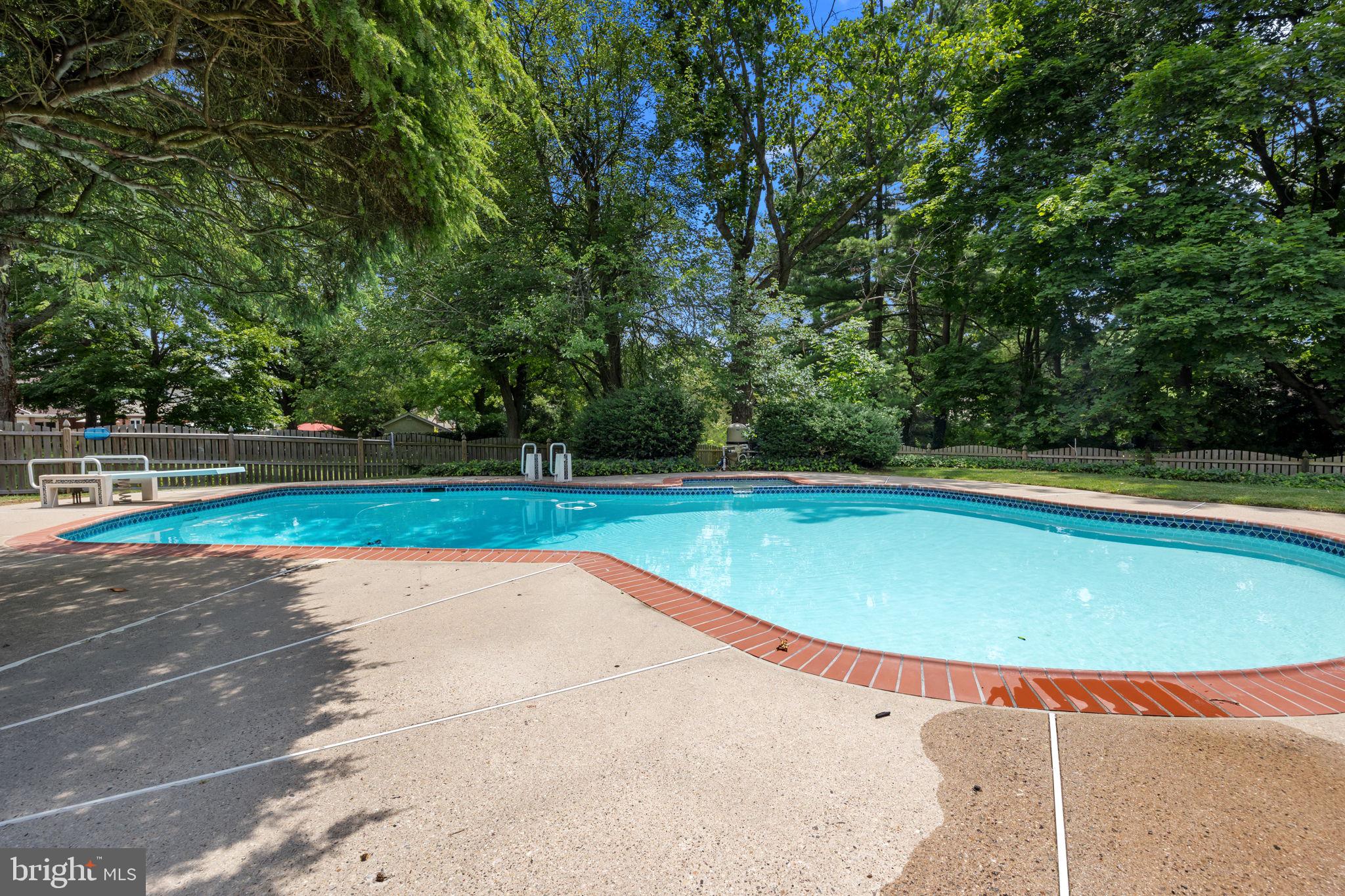 1119 Tannerie Run Road Ambler, PA 19002 - Photo 48 of 56 Gallery Image 48
