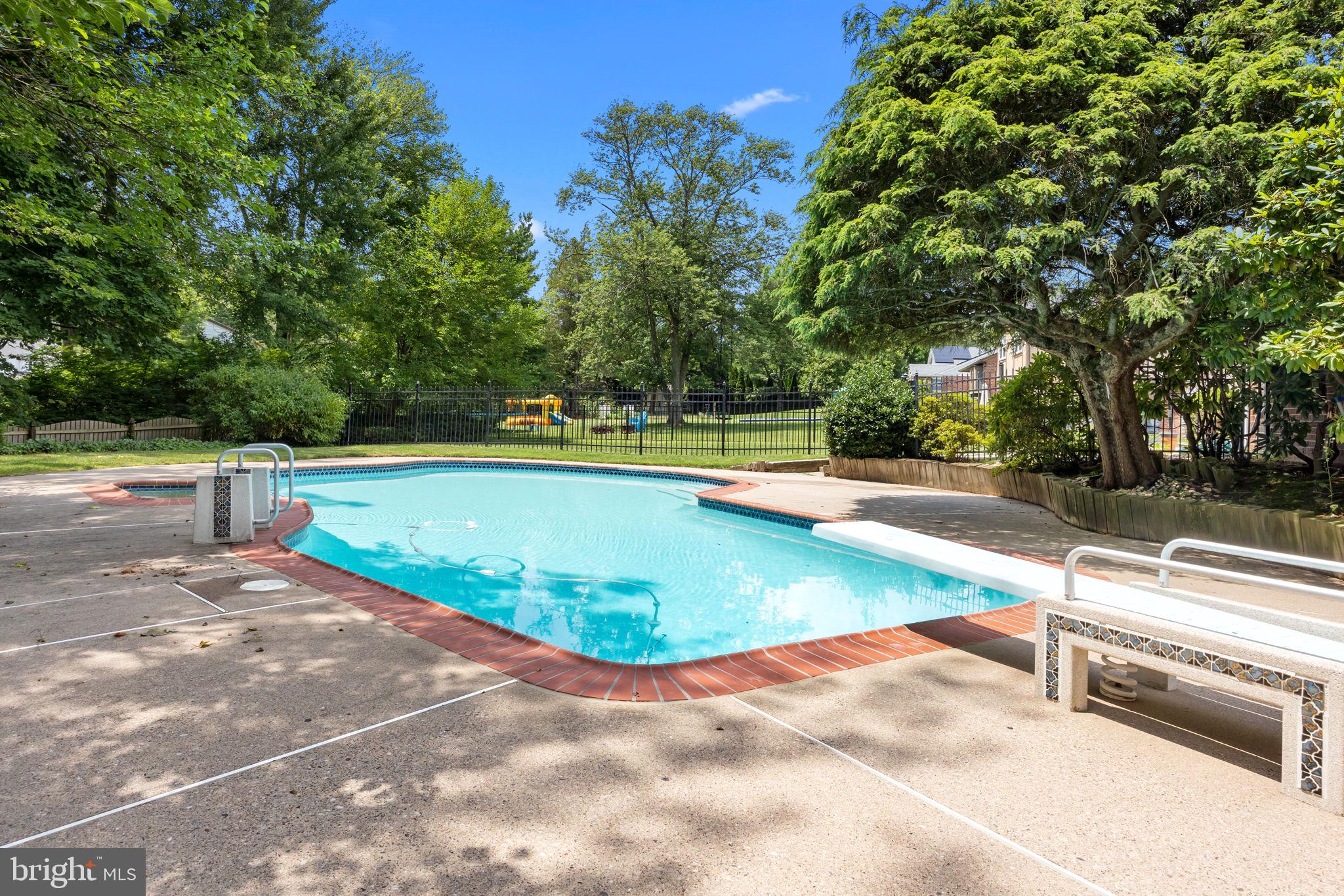 1119 Tannerie Run Road Ambler, PA 19002 - Photo 49 of 56 Gallery Image 49
