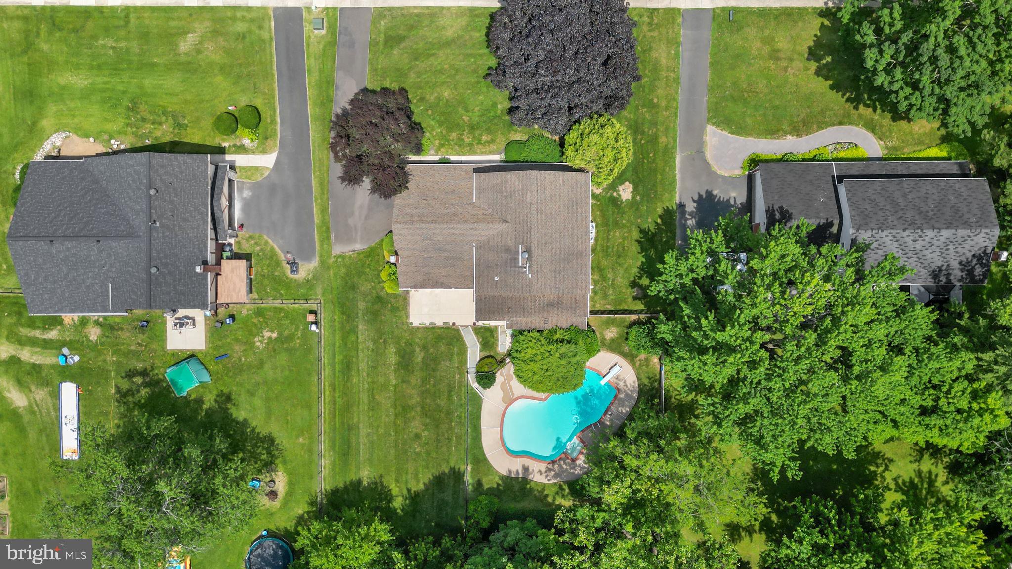 1119 Tannerie Run Road Ambler, PA 19002 - Photo 50 of 56 Gallery Image 50