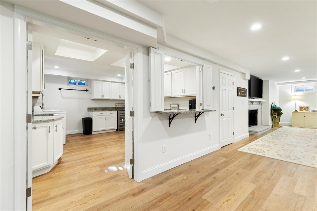 19 Johnson Road Winchester, MA 01890 - Photo 33 of 42 Gallery Image 33