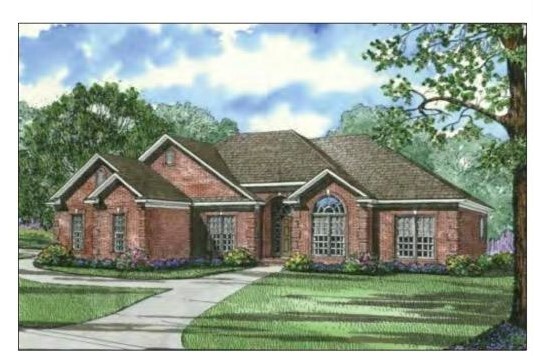 759 Ridgeview Court, Unit 41 Hampton, GA 30228 - Photo 1 of 1 Gallery Image 1