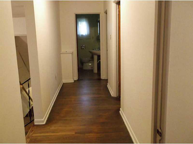 113 Clearview Road Aliquippa, PA 15001 - Photo 13 of 21 Other.