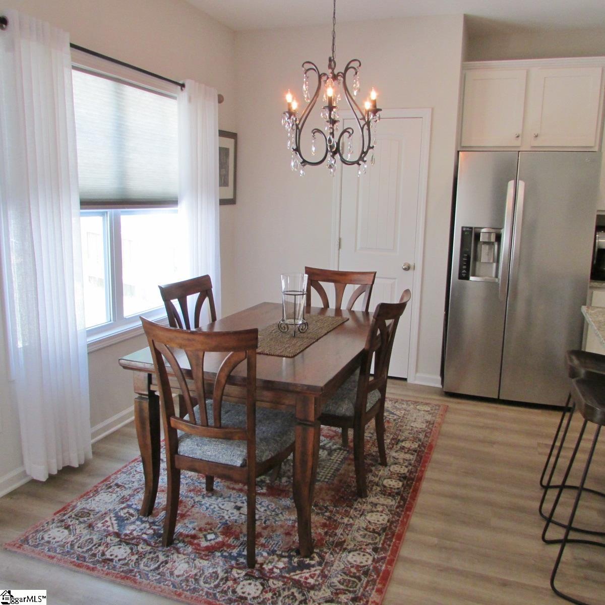 200 Icebow Road Fountain Inn, SC 29644 - Photo 12 of 29