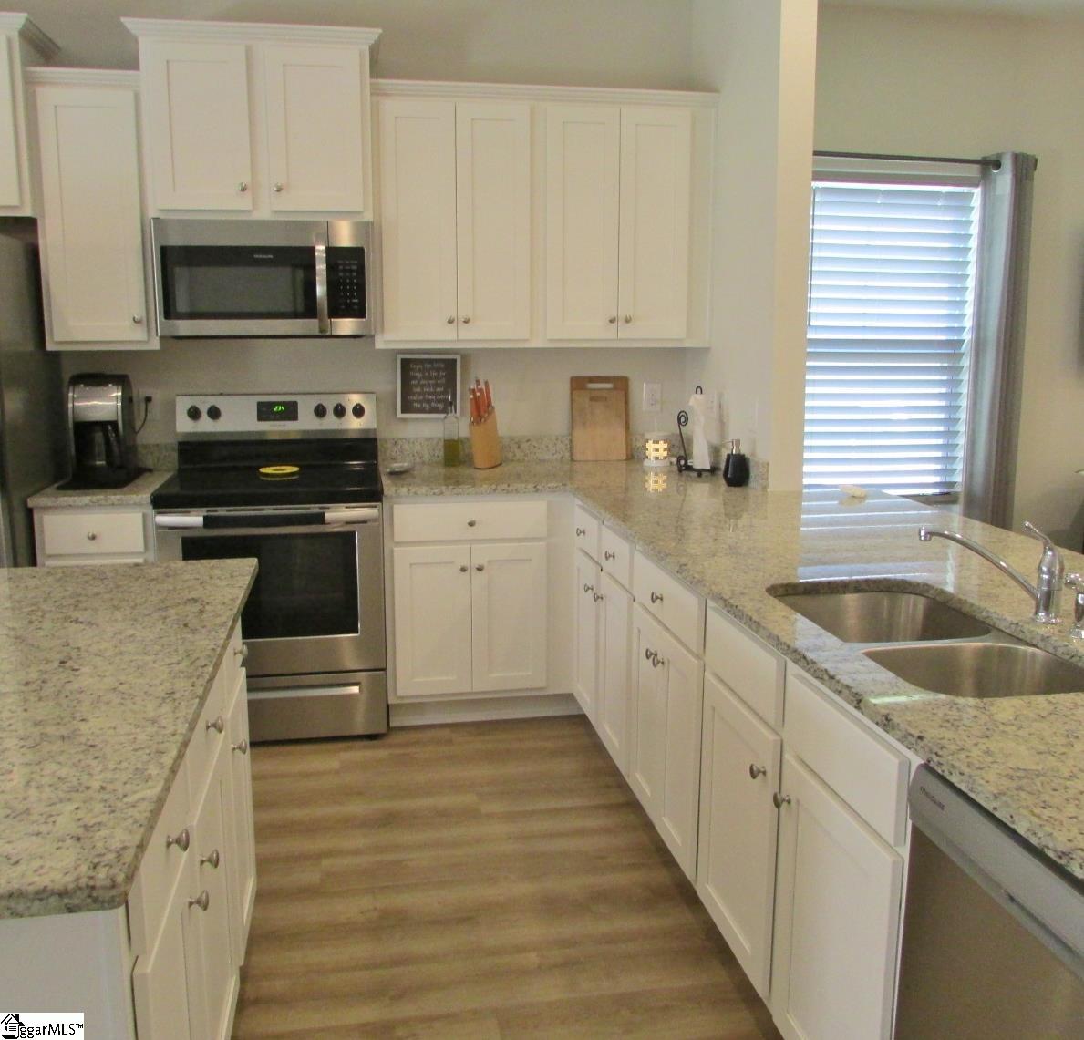 200 Icebow Road Fountain Inn, SC 29644 - Photo 13 of 29