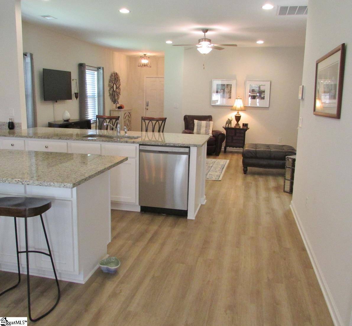 200 Icebow Road Fountain Inn, SC 29644 - Photo 15 of 29
