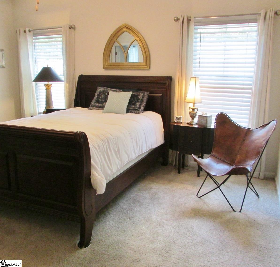 200 Icebow Road Fountain Inn, SC 29644 - Photo 17 of 29
