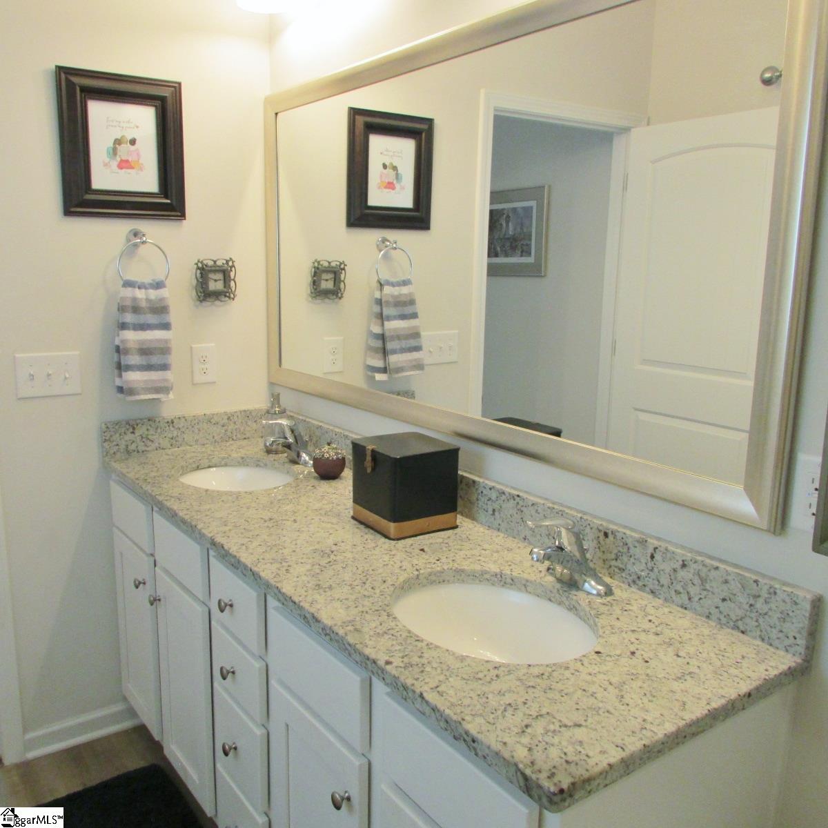 200 Icebow Road Fountain Inn, SC 29644 - Photo 19 of 29