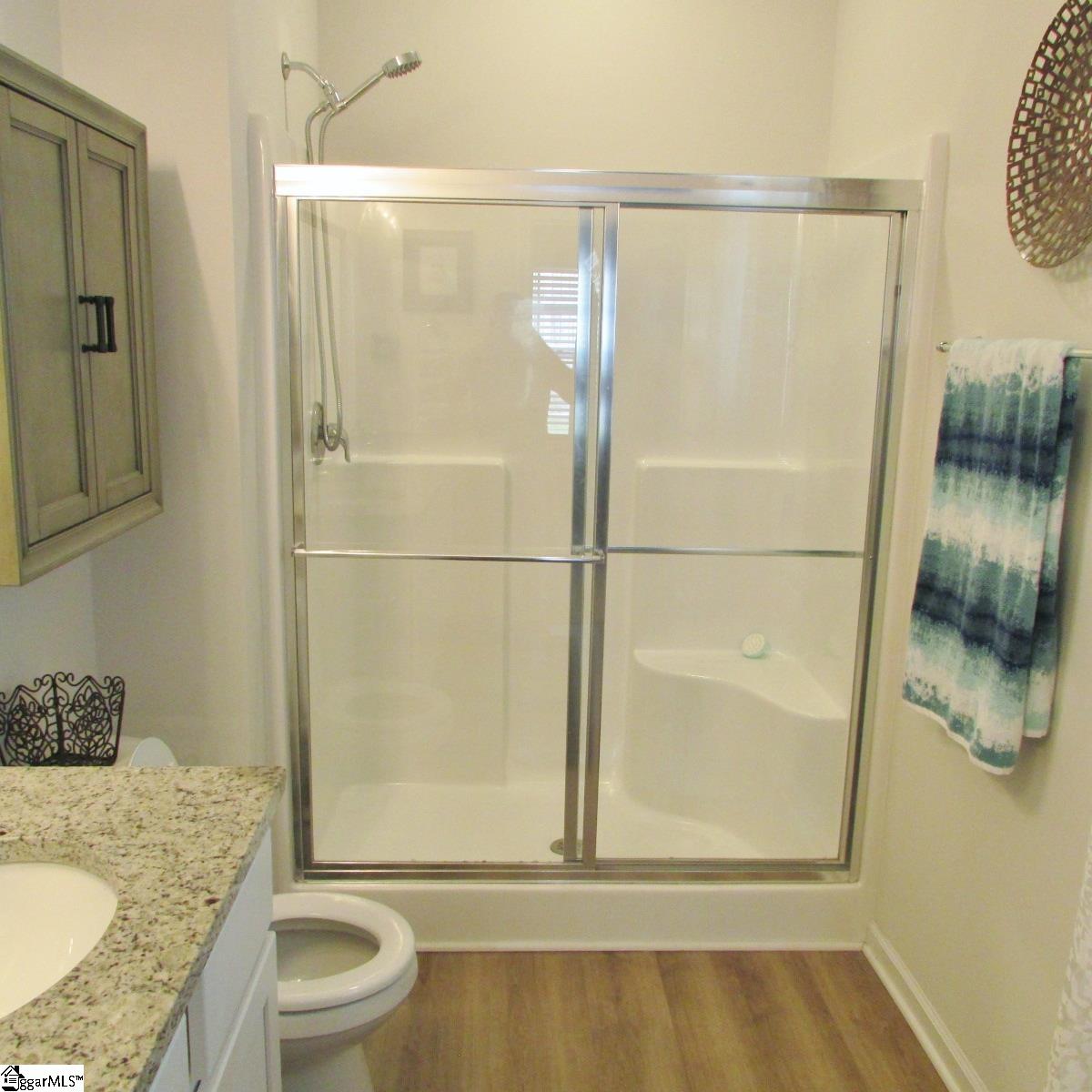 200 Icebow Road Fountain Inn, SC 29644 - Photo 20 of 29
