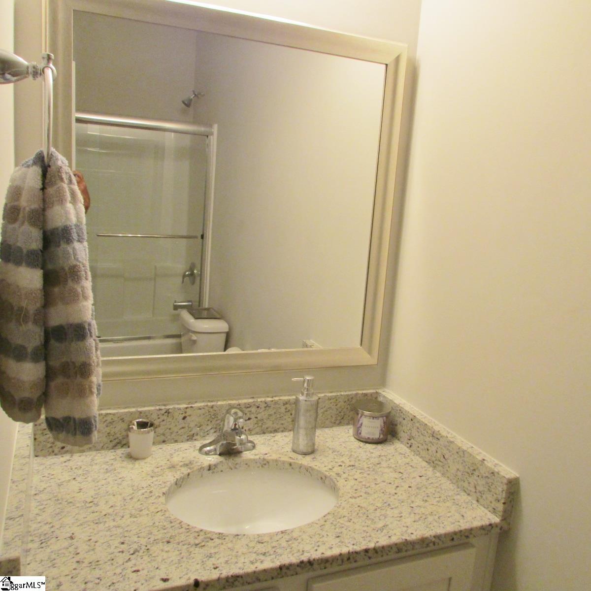 200 Icebow Road Fountain Inn, SC 29644 - Photo 24 of 29