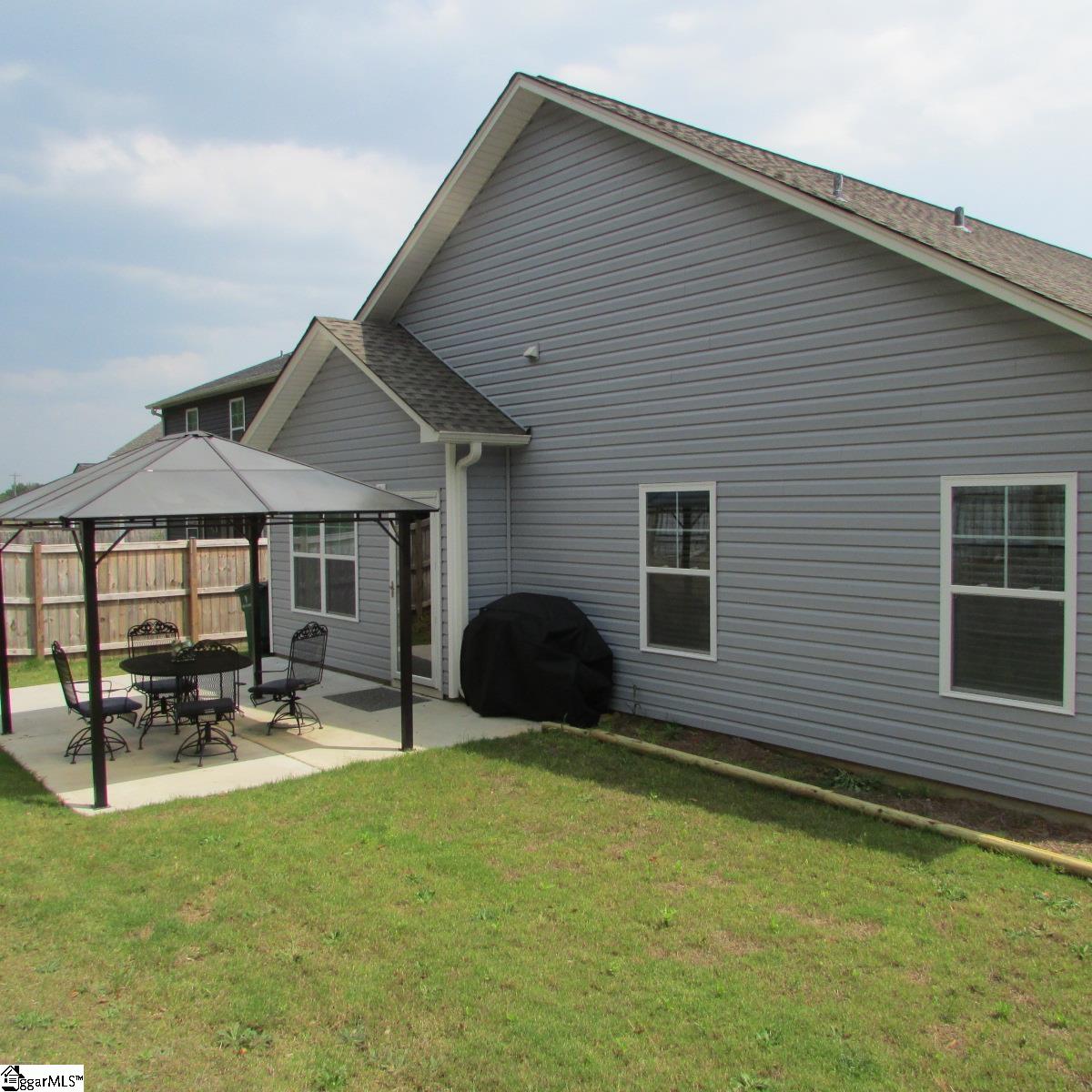 200 Icebow Road Fountain Inn, SC 29644 - Photo 4 of 29