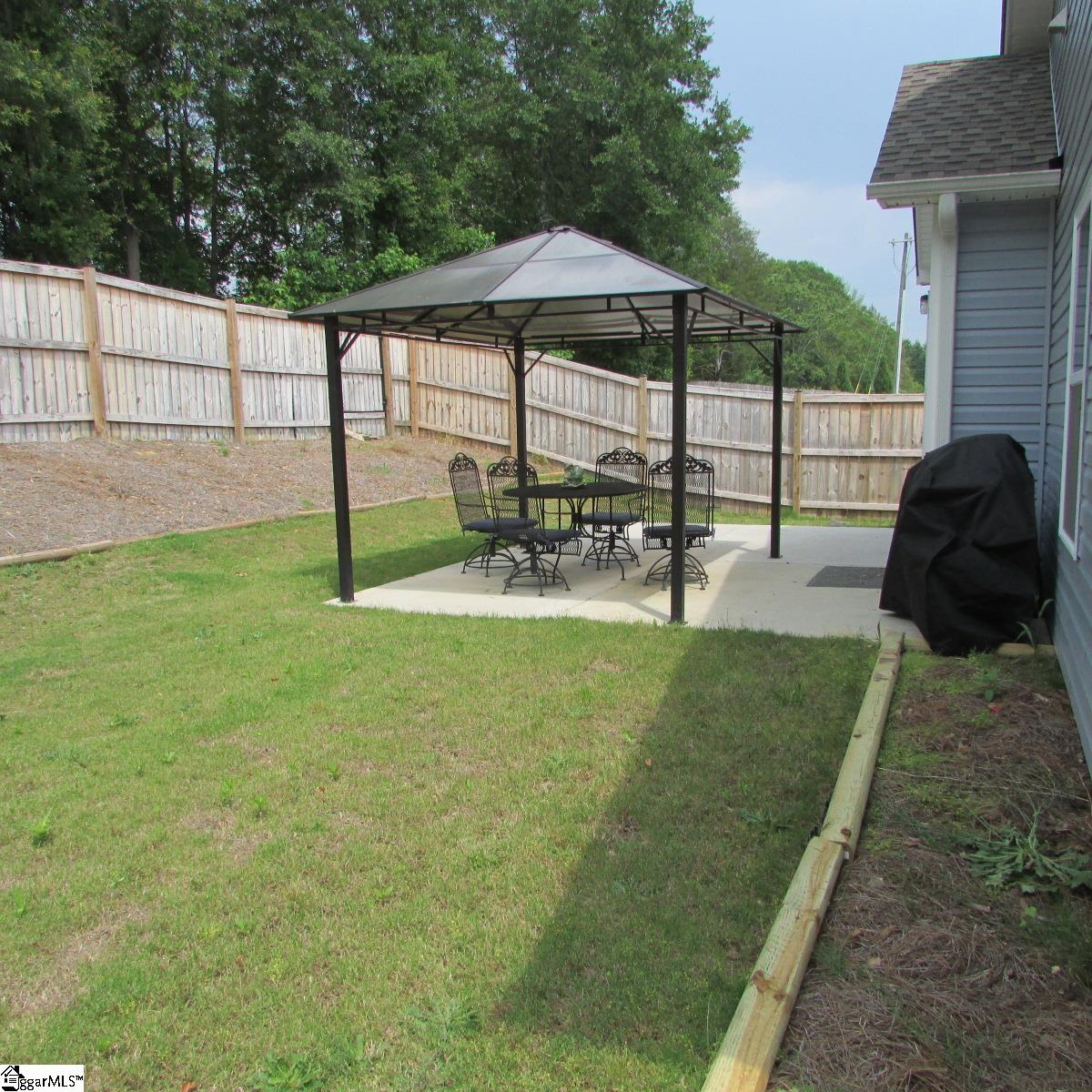200 Icebow Road Fountain Inn, SC 29644 - Photo 5 of 29