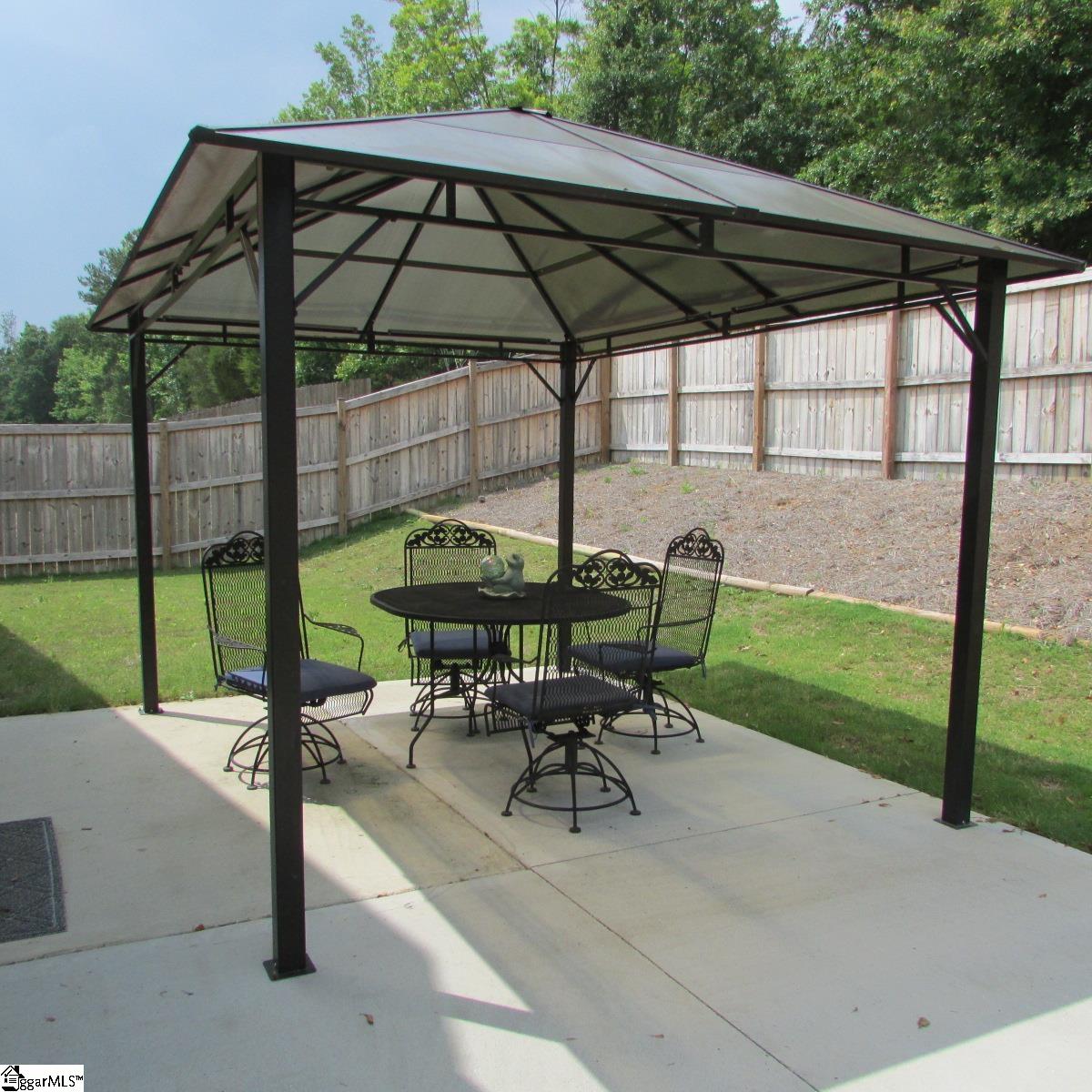 200 Icebow Road Fountain Inn, SC 29644 - Photo 6 of 29