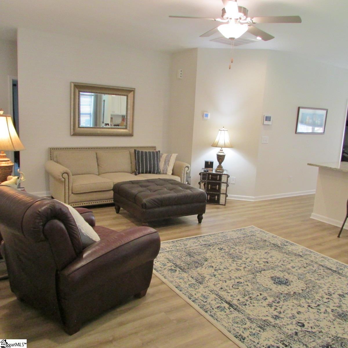 200 Icebow Road Fountain Inn, SC 29644 - Photo 8 of 29