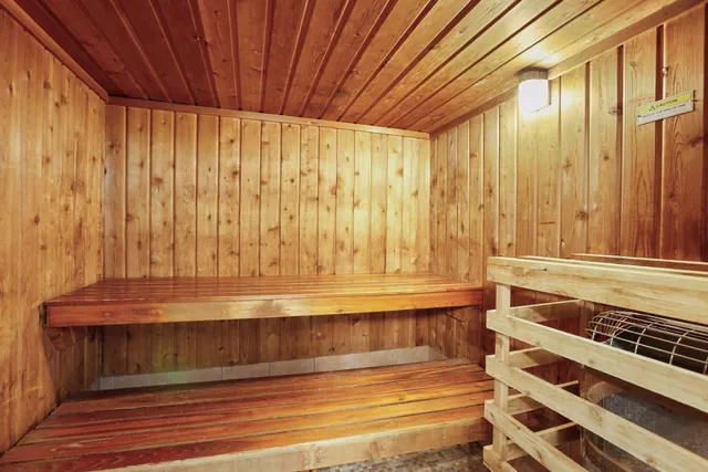 $1,595 | 6730 Vernon Avenue South, Unit 105, Edina, MN 55436