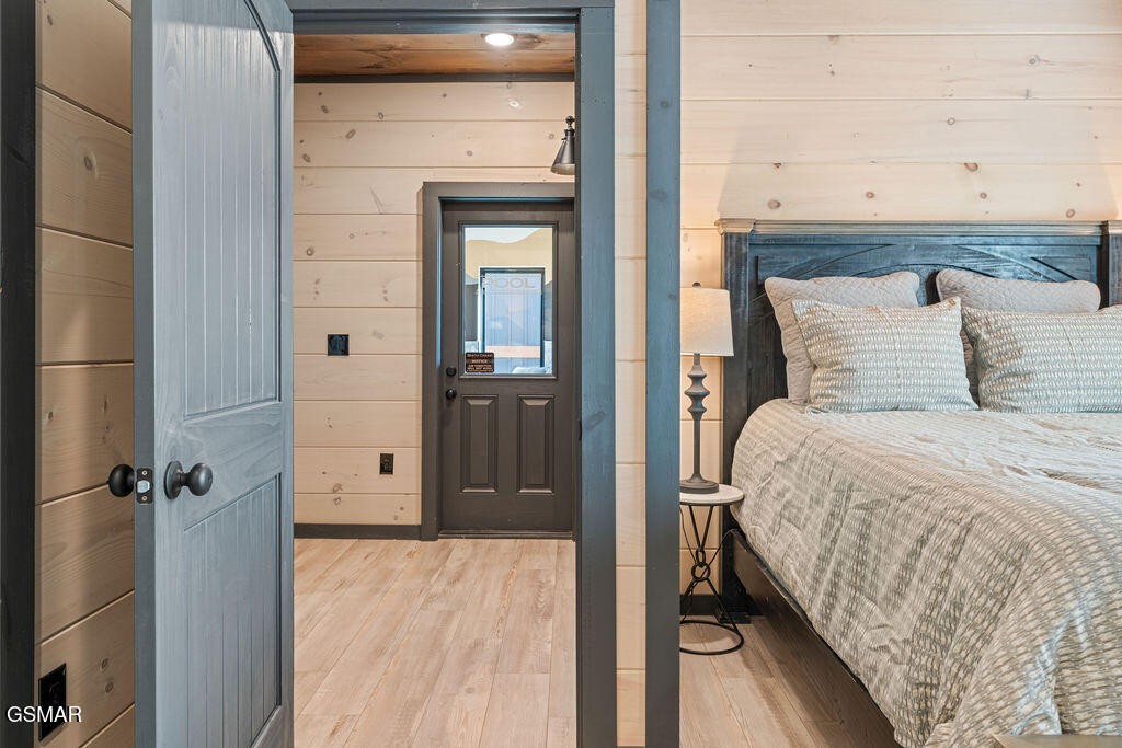 281 Rambling Crk Way Sevierville, TN 37862 - Photo 85 of 100 Gallery Image 85