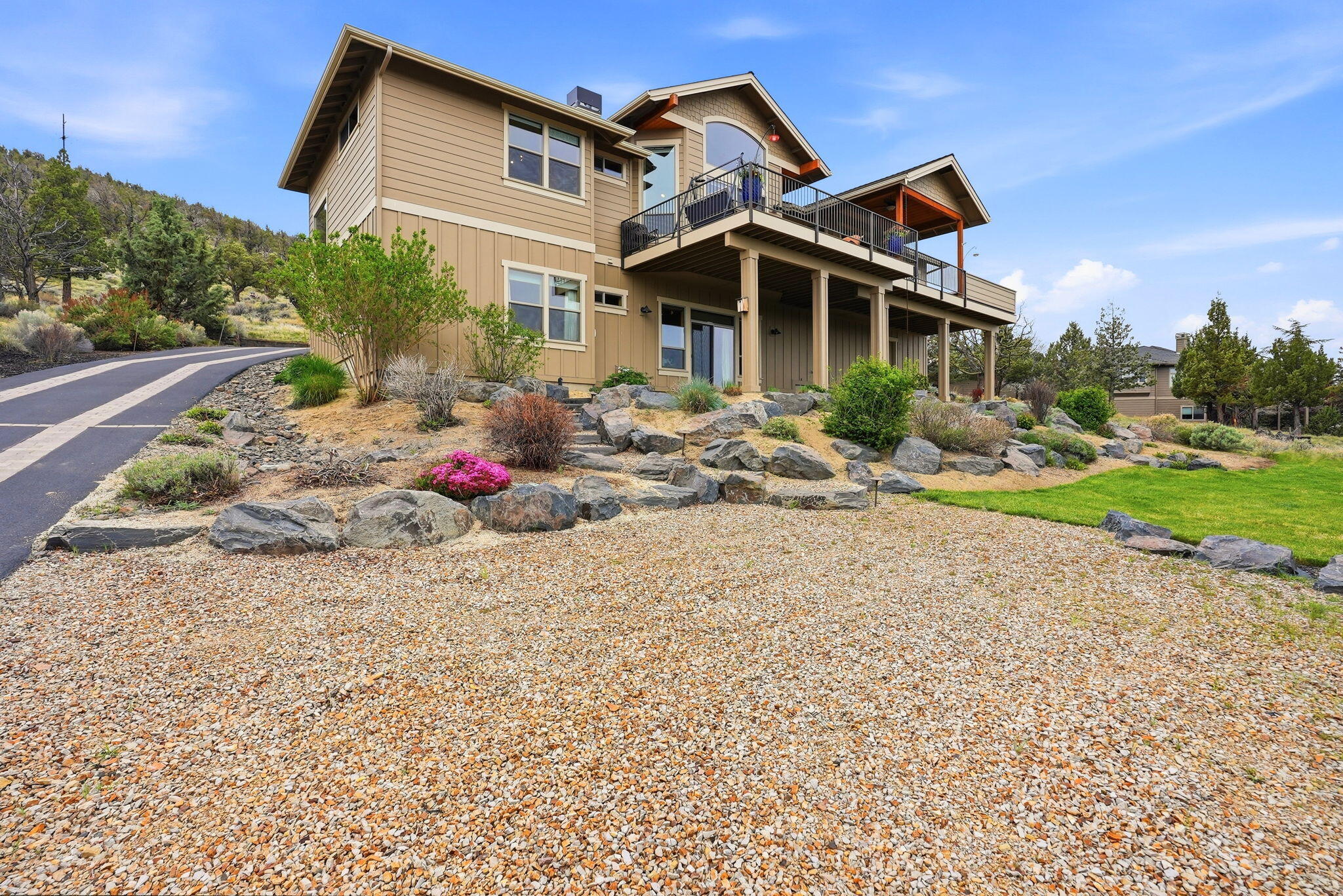 10151 Sundance Ridge Loop Redmond, OR 97756 - Photo 45 of 72