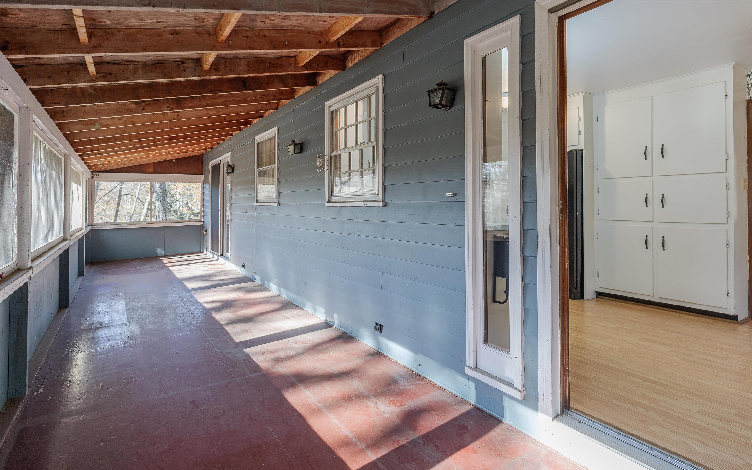 31 Mountain View Road Walpole, NH 03609 - Photo 11 of 36