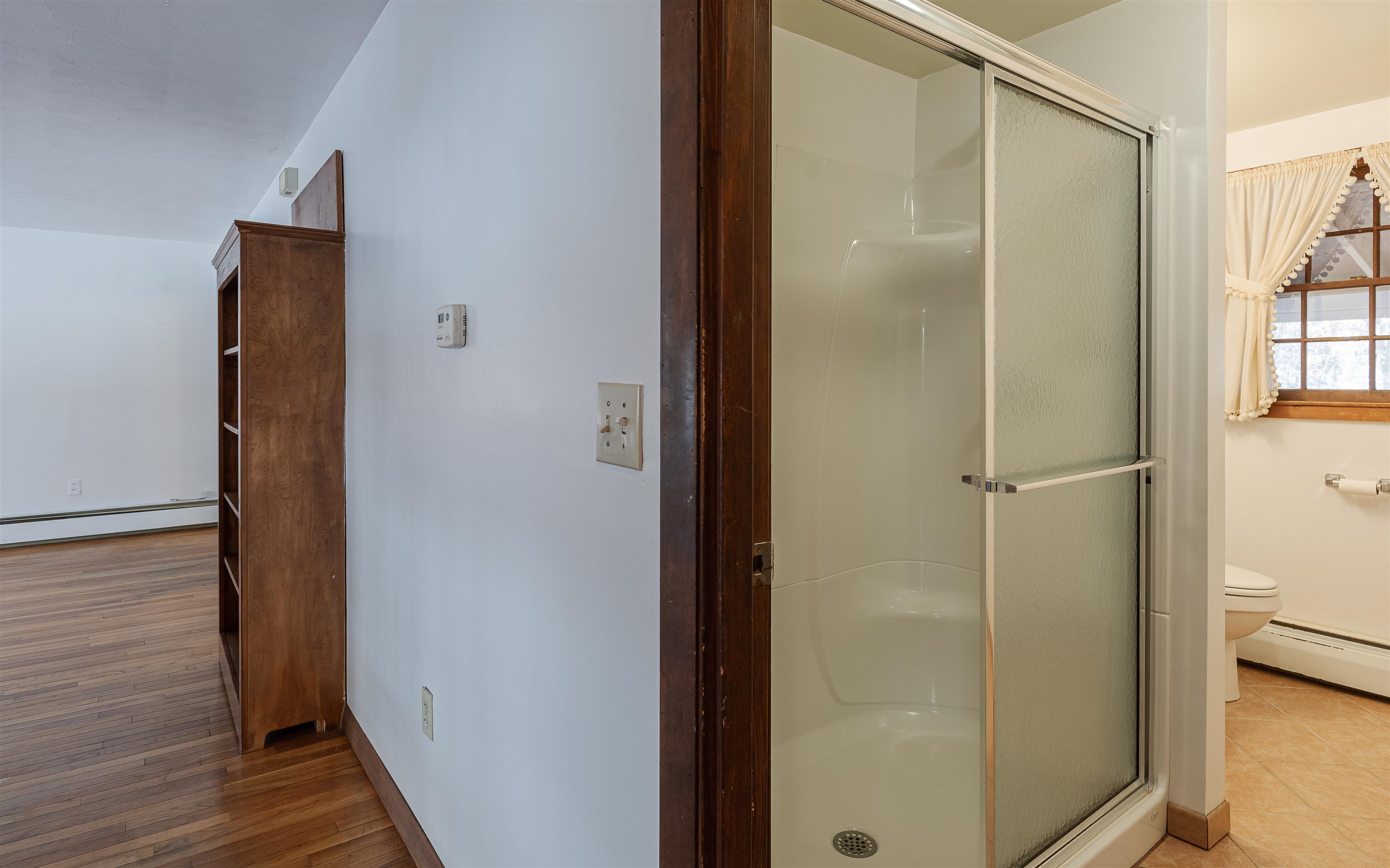 31 Mountain View Road Walpole, NH 03609 - Photo 12 of 36