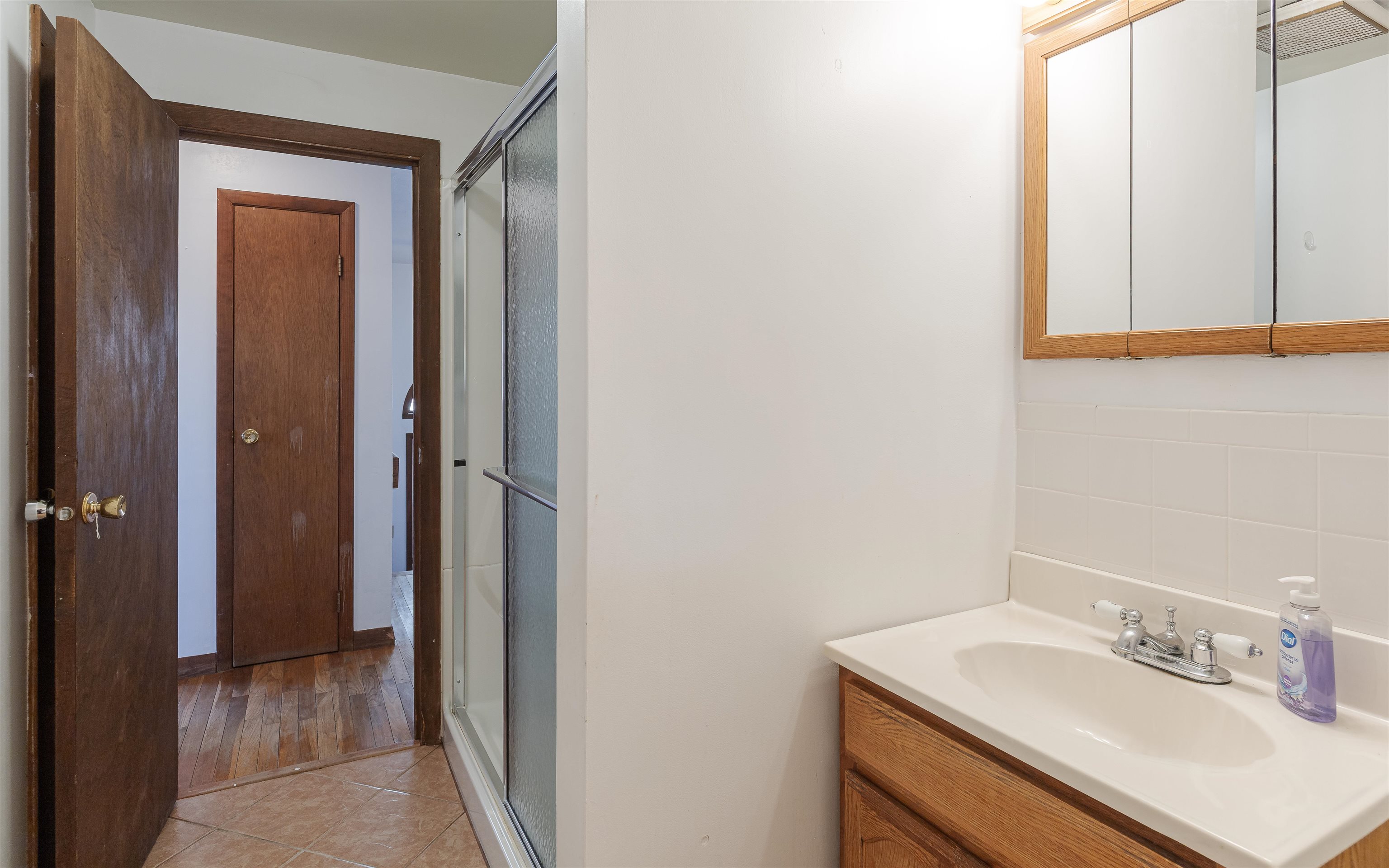 31 Mountain View Road Walpole, NH 03609 - Photo 13 of 36