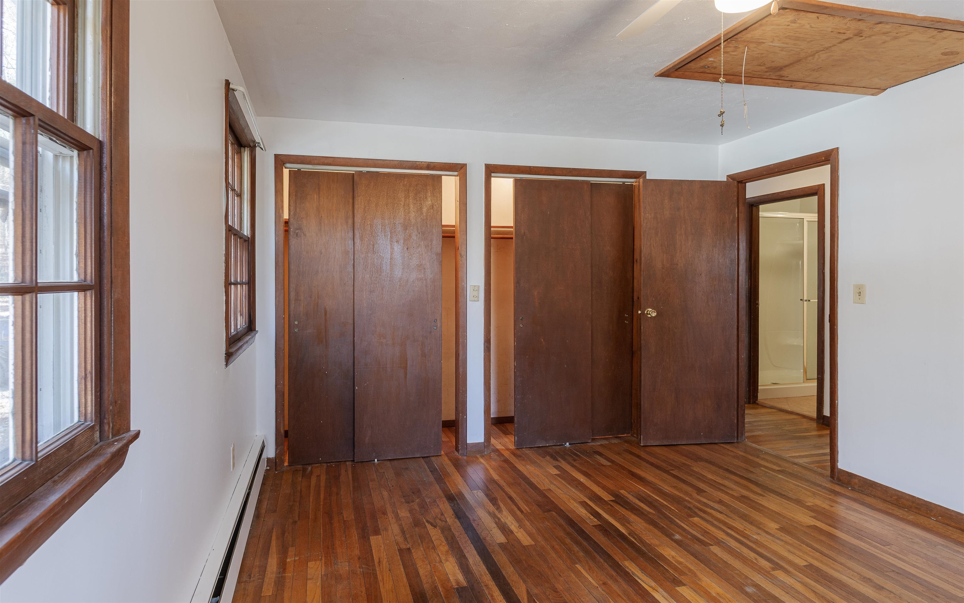 31 Mountain View Road Walpole, NH 03609 - Photo 14 of 36