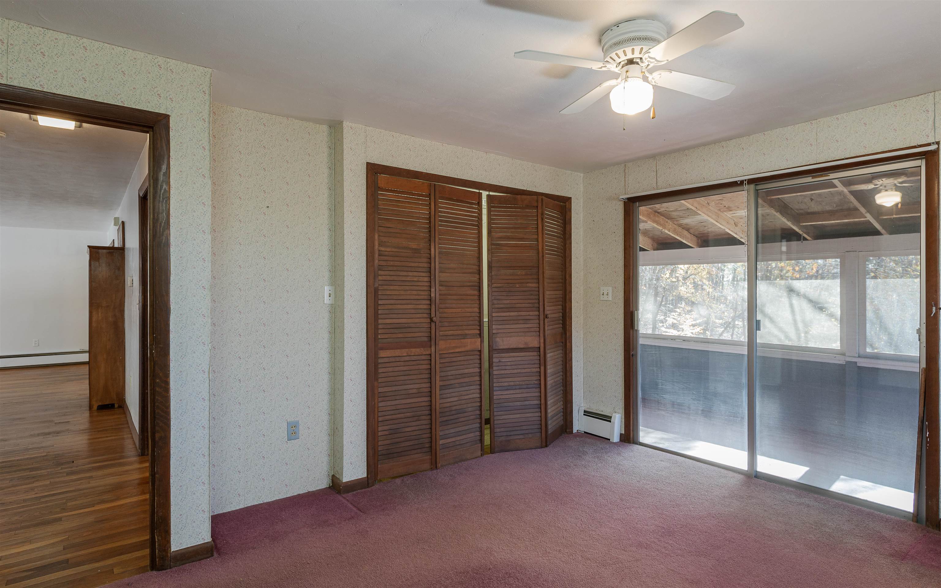 31 Mountain View Road Walpole, NH 03609 - Photo 16 of 36