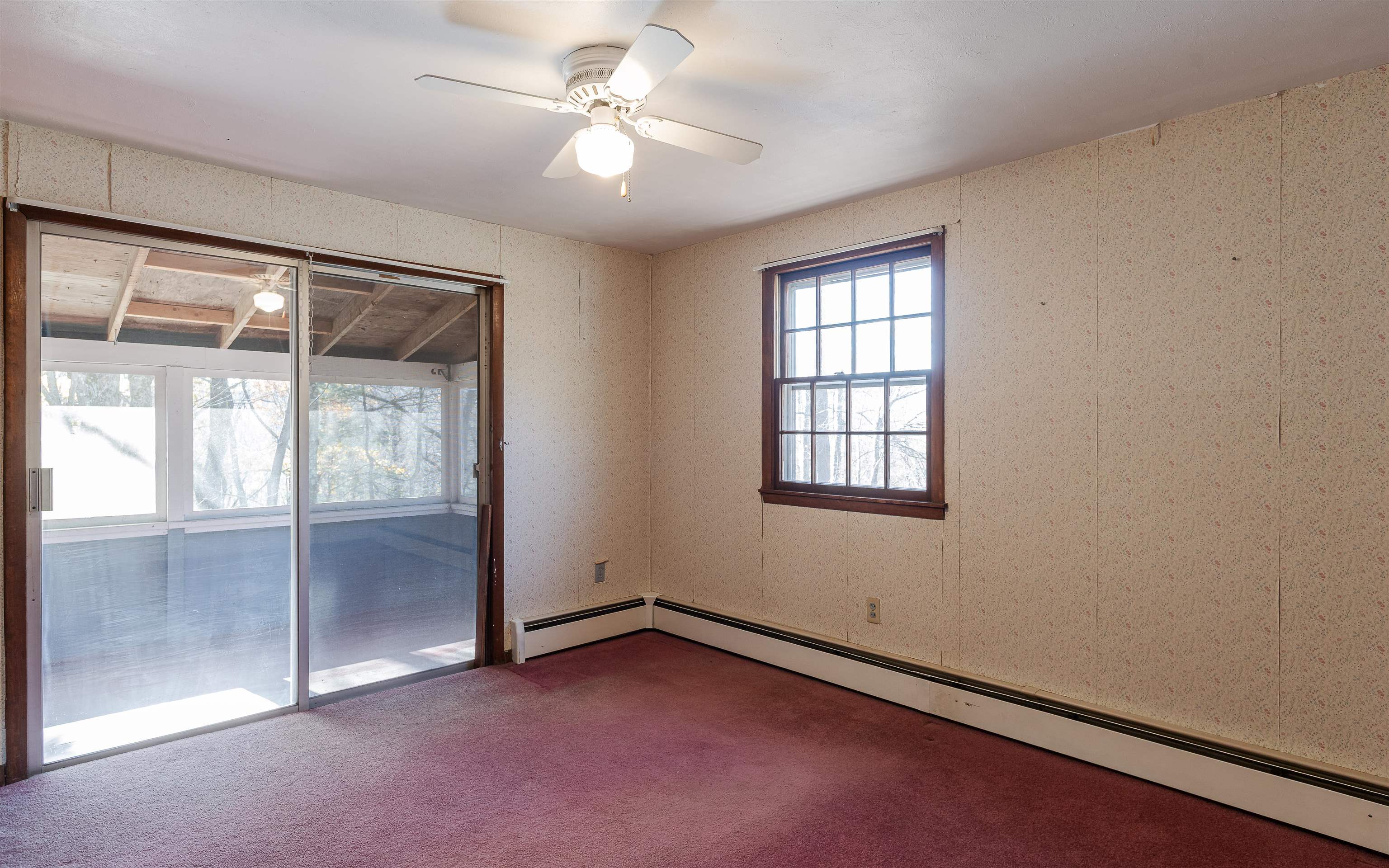 31 Mountain View Road Walpole, NH 03609 - Photo 17 of 36