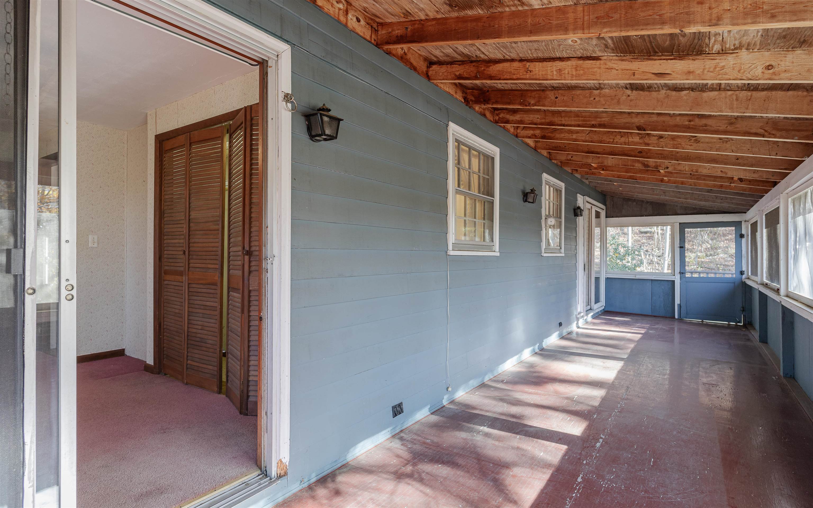 31 Mountain View Road Walpole, NH 03609 - Photo 18 of 36