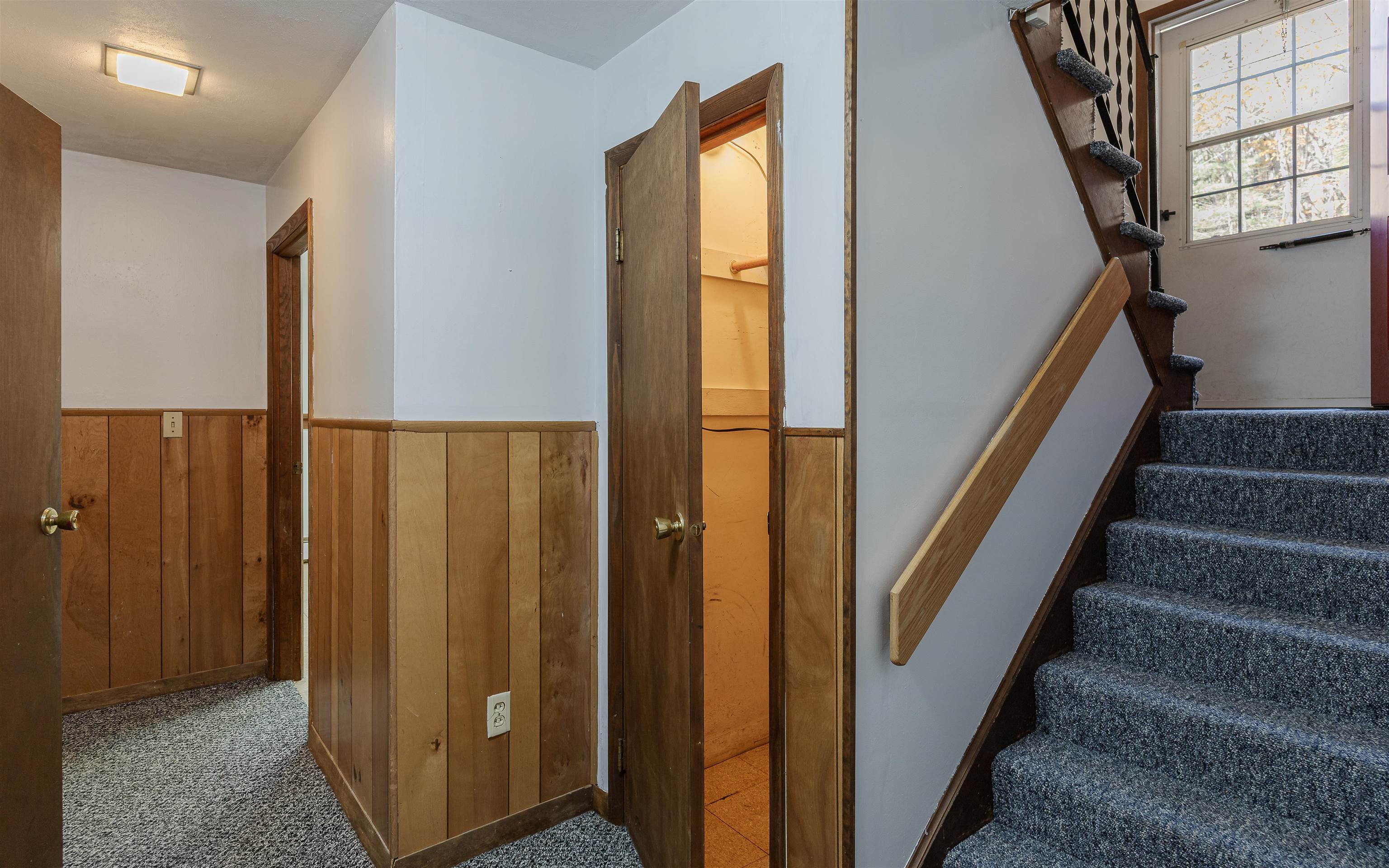 31 Mountain View Road Walpole, NH 03609 - Photo 19 of 36