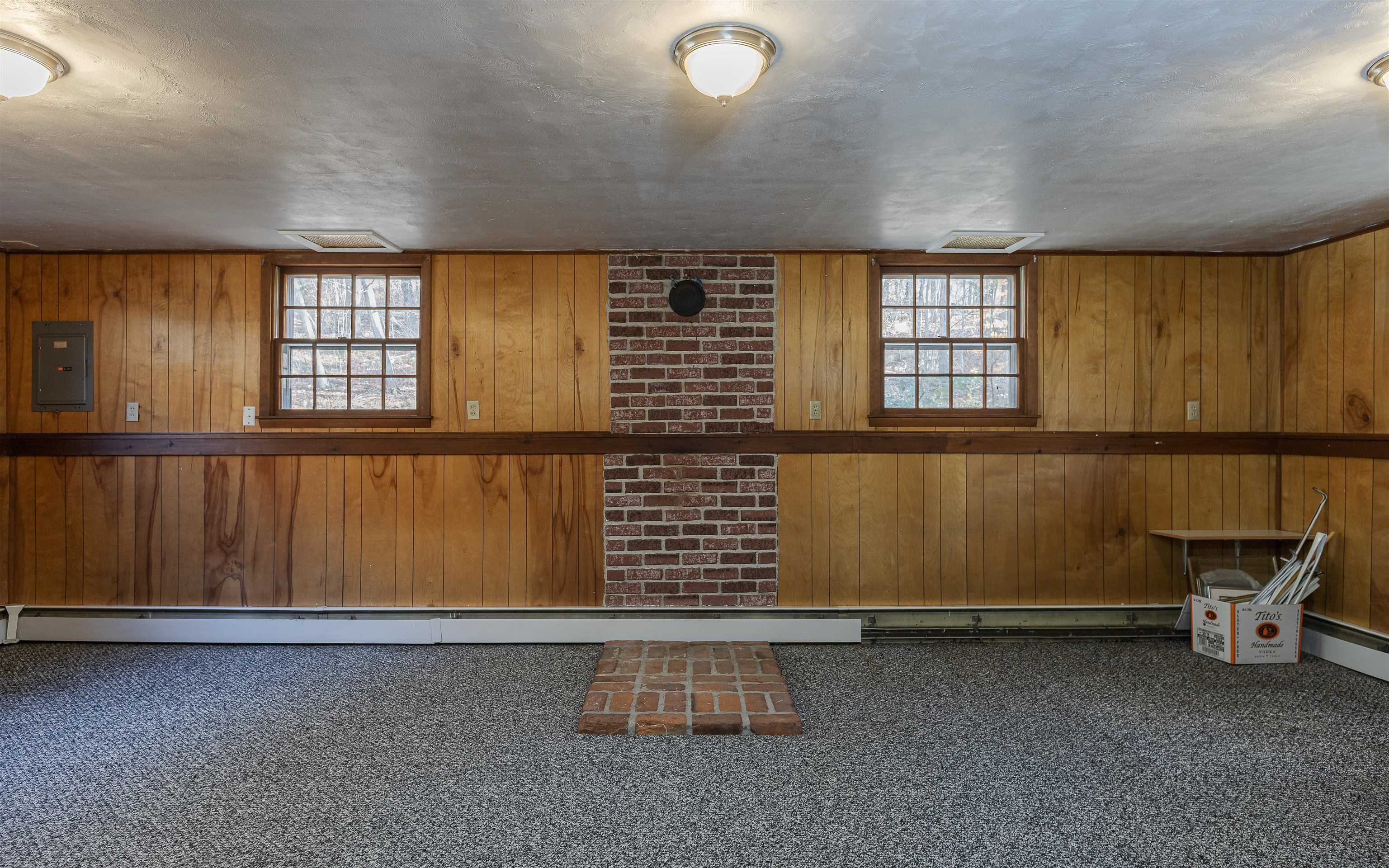 31 Mountain View Road Walpole, NH 03609 - Photo 20 of 36