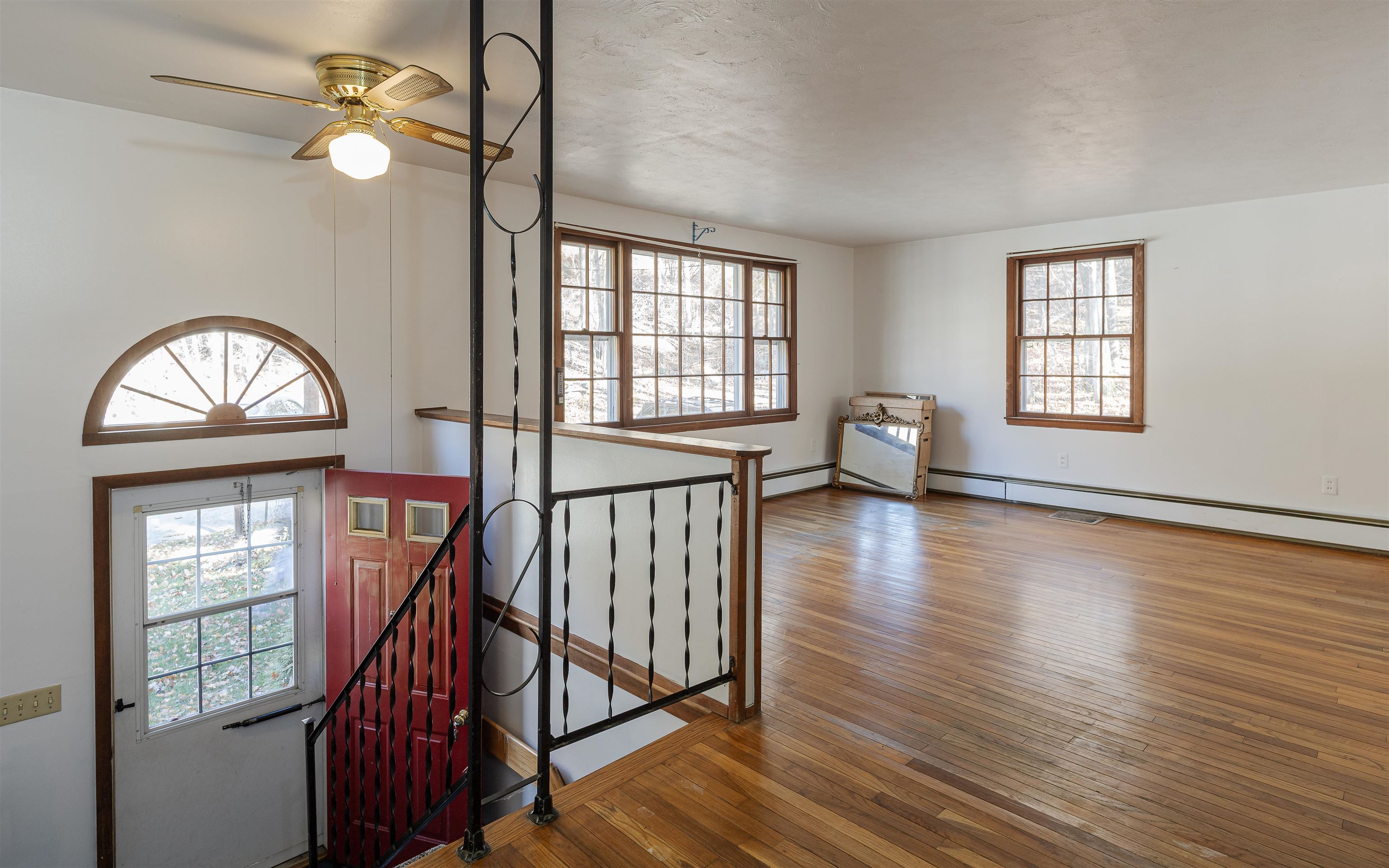 31 Mountain View Road Walpole, NH 03609 - Photo 2 of 36