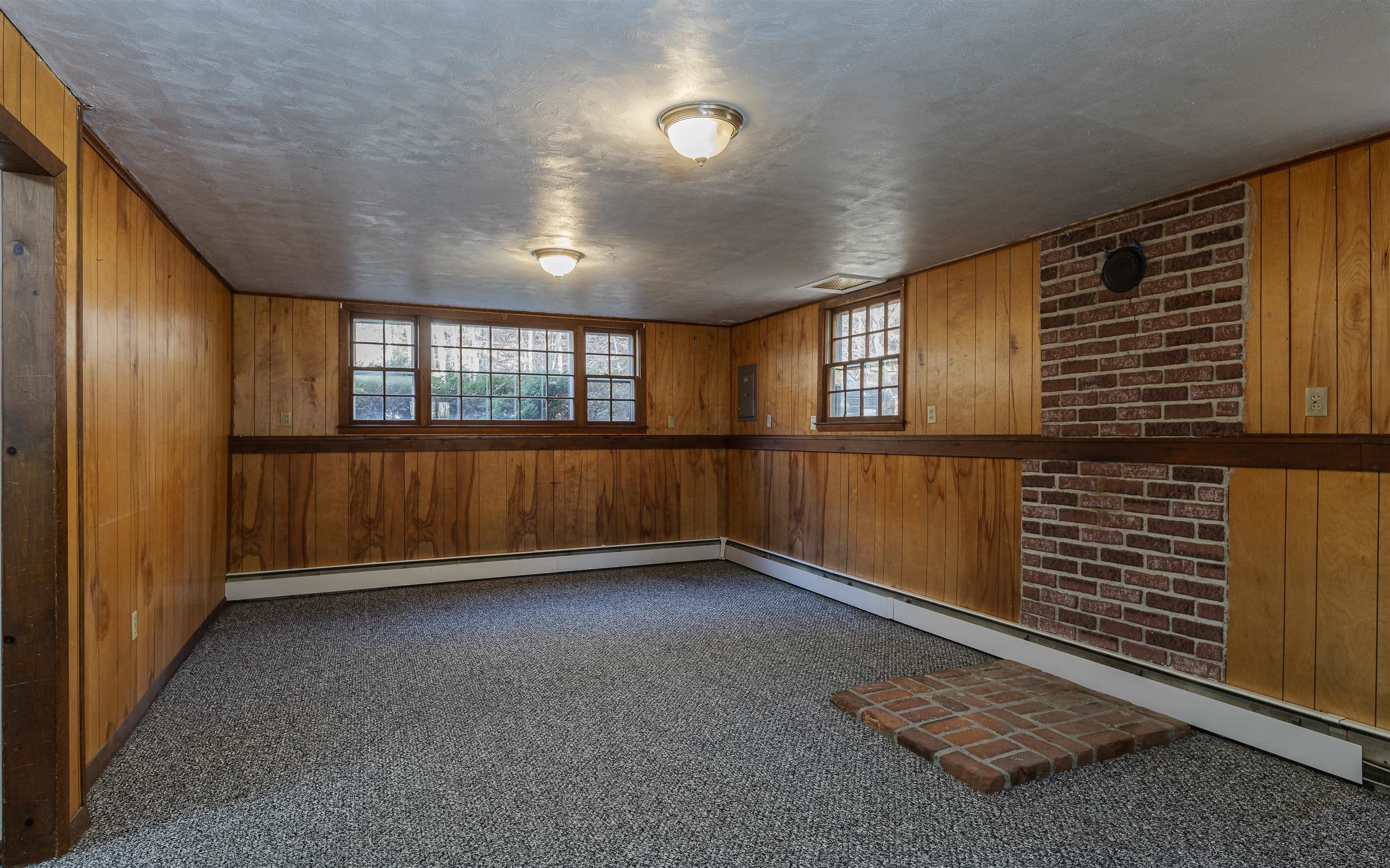 31 Mountain View Road Walpole, NH 03609 - Photo 21 of 36